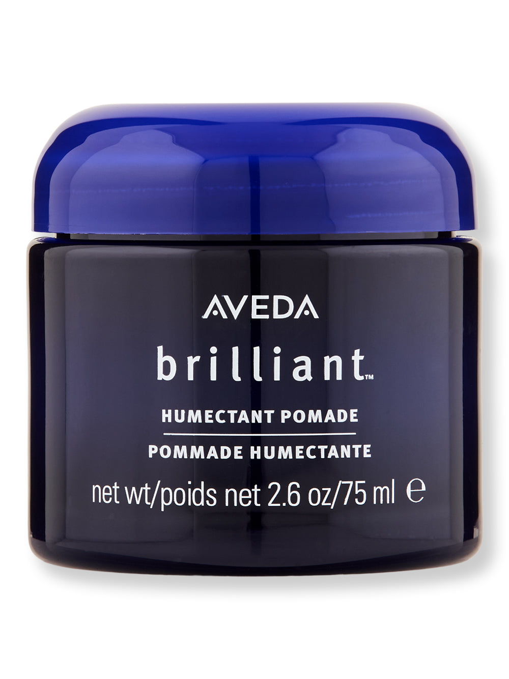 Aveda Brilliant Humectant Pomade、mySite、gigharbornorthrealestate