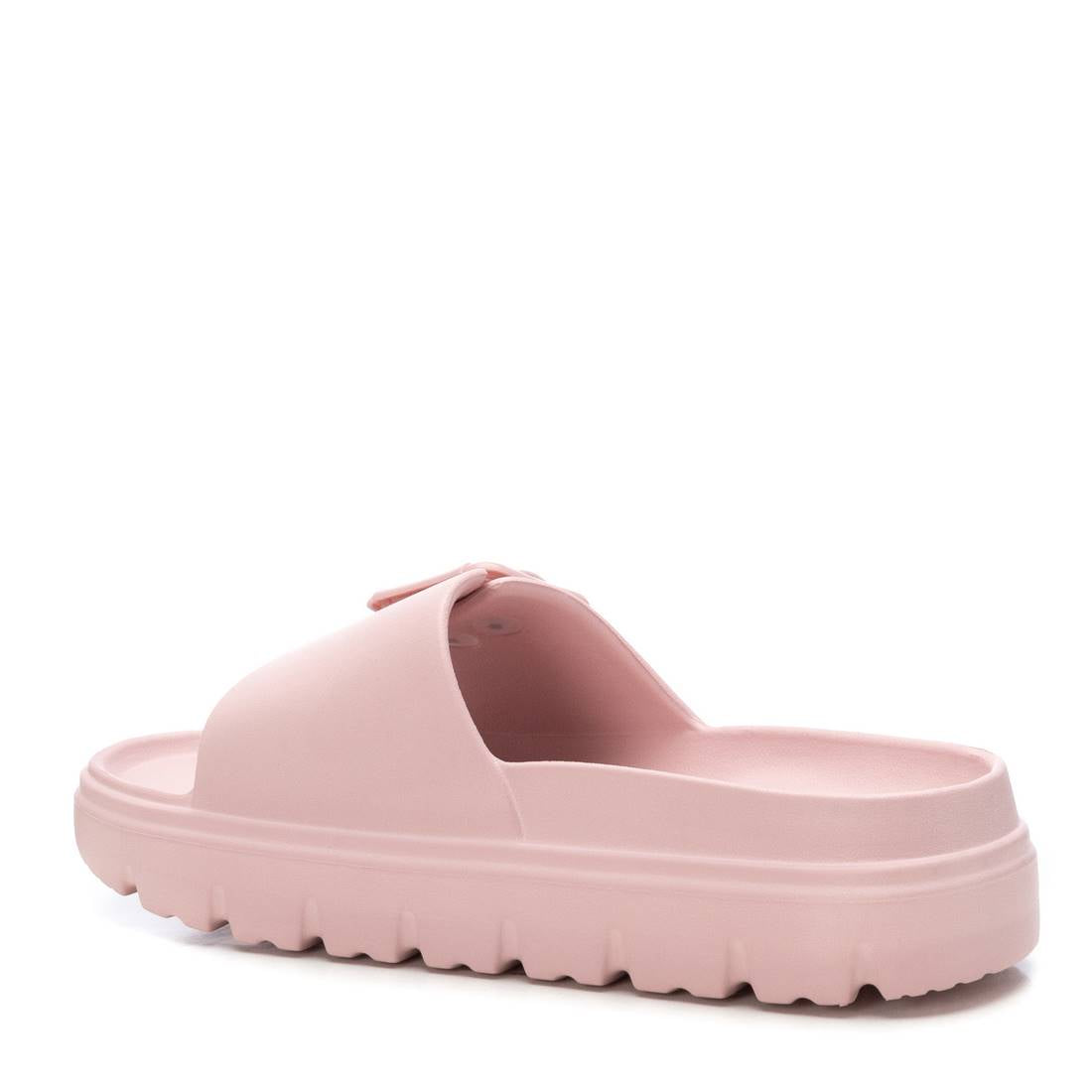 SANDALIA DE MUJER REFRESH 17283605、mySite、gtrtttuynbv