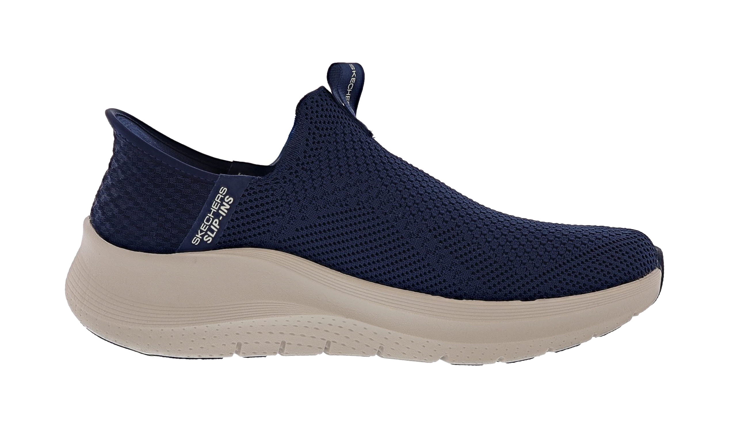 Skechers Men's Slip-Ins: Arch Fit 2.0: Crayn Walking Shoes、mySite、lovesweatpilates