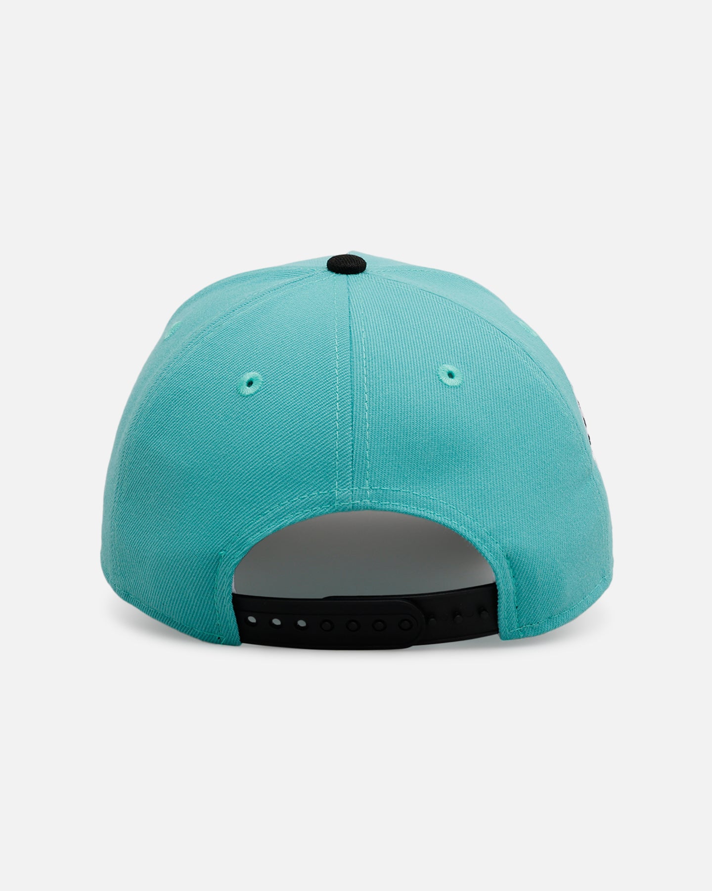 New Era Toronto Blue Jays 'Diamonds Are Forever' 9FORTY A-Frame Snapback Mint、mySite、zt4zffjzw