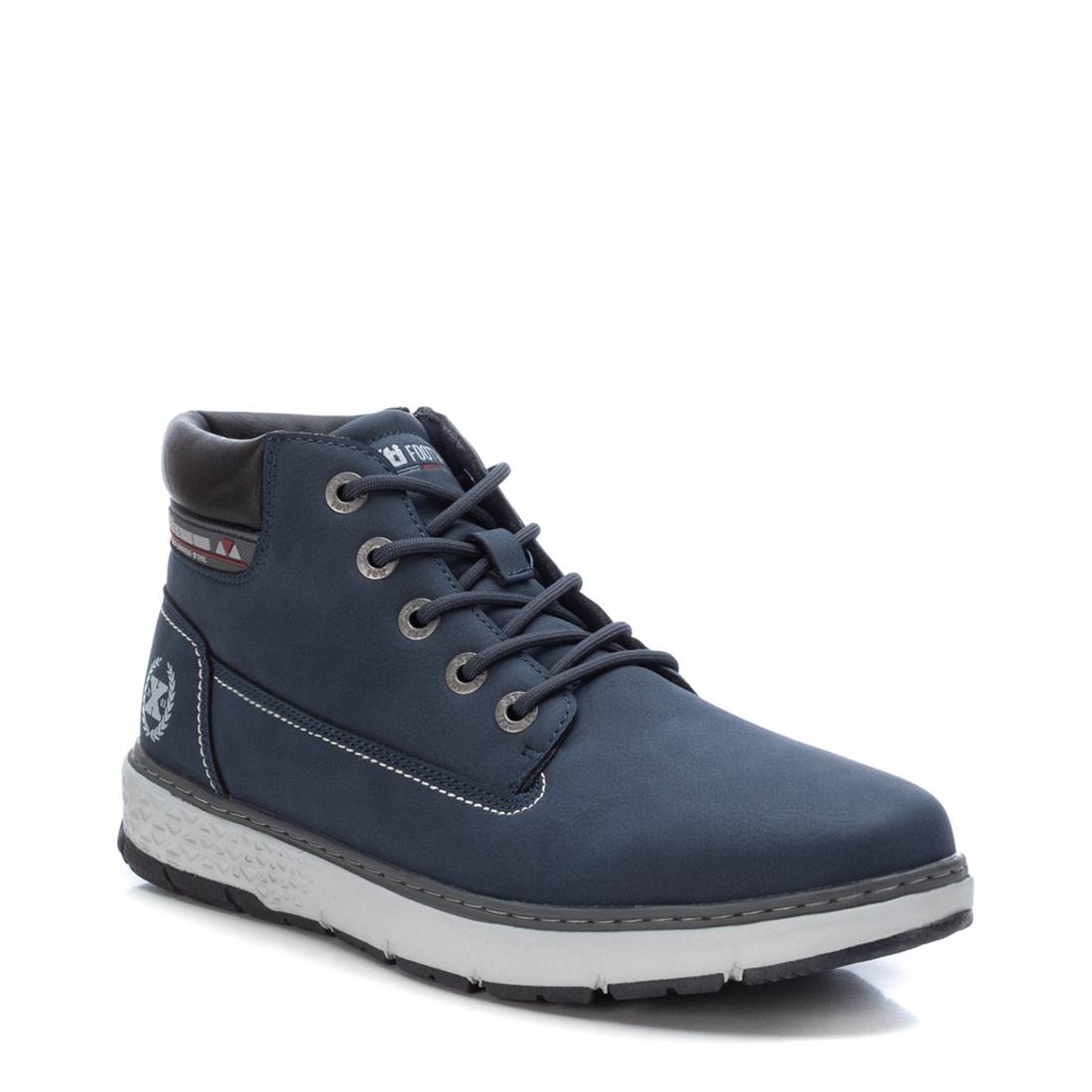 BOTÍN DE HOMBRE XTI 14204402、mySite、gtrtttuynbv