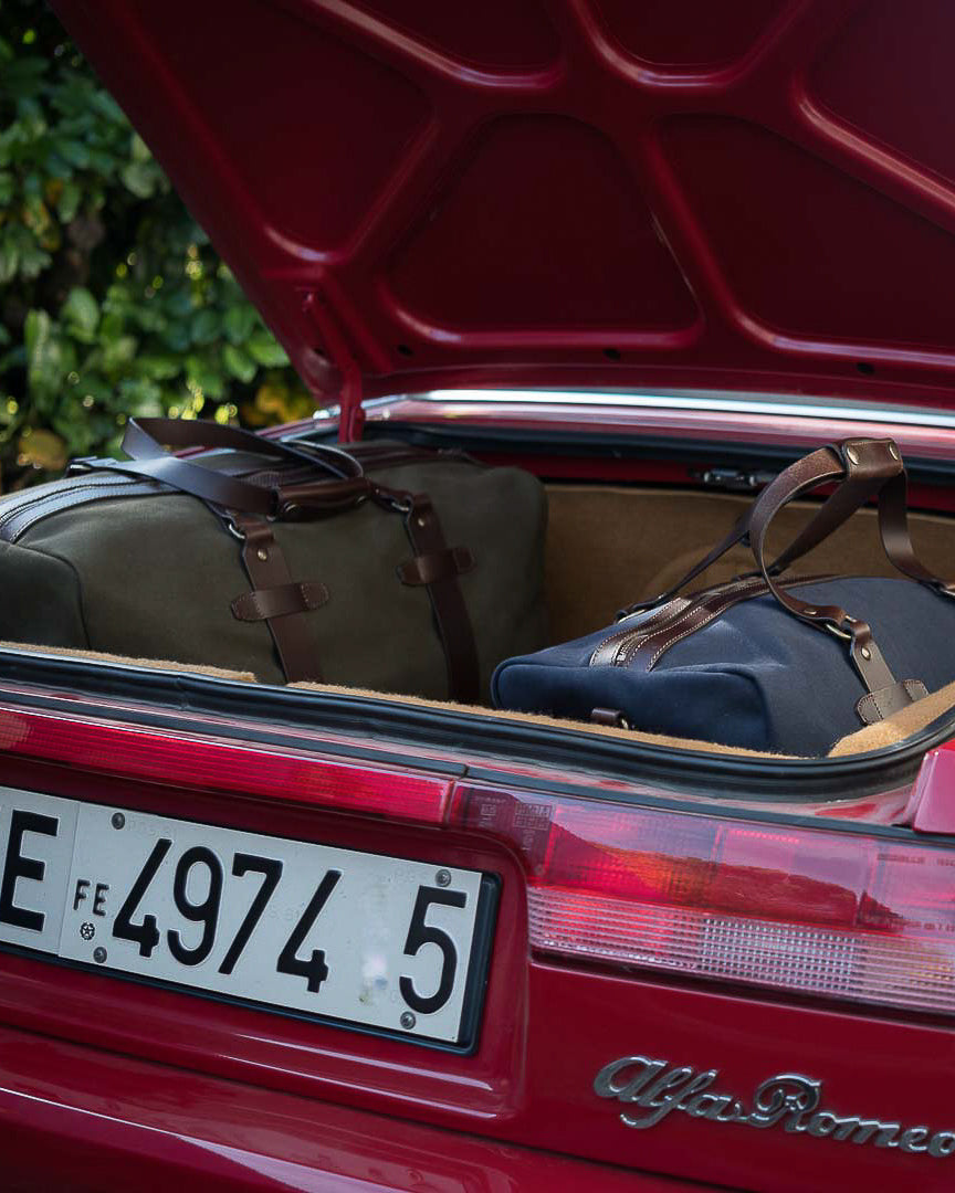  Valìsa、mySite、merchandisen