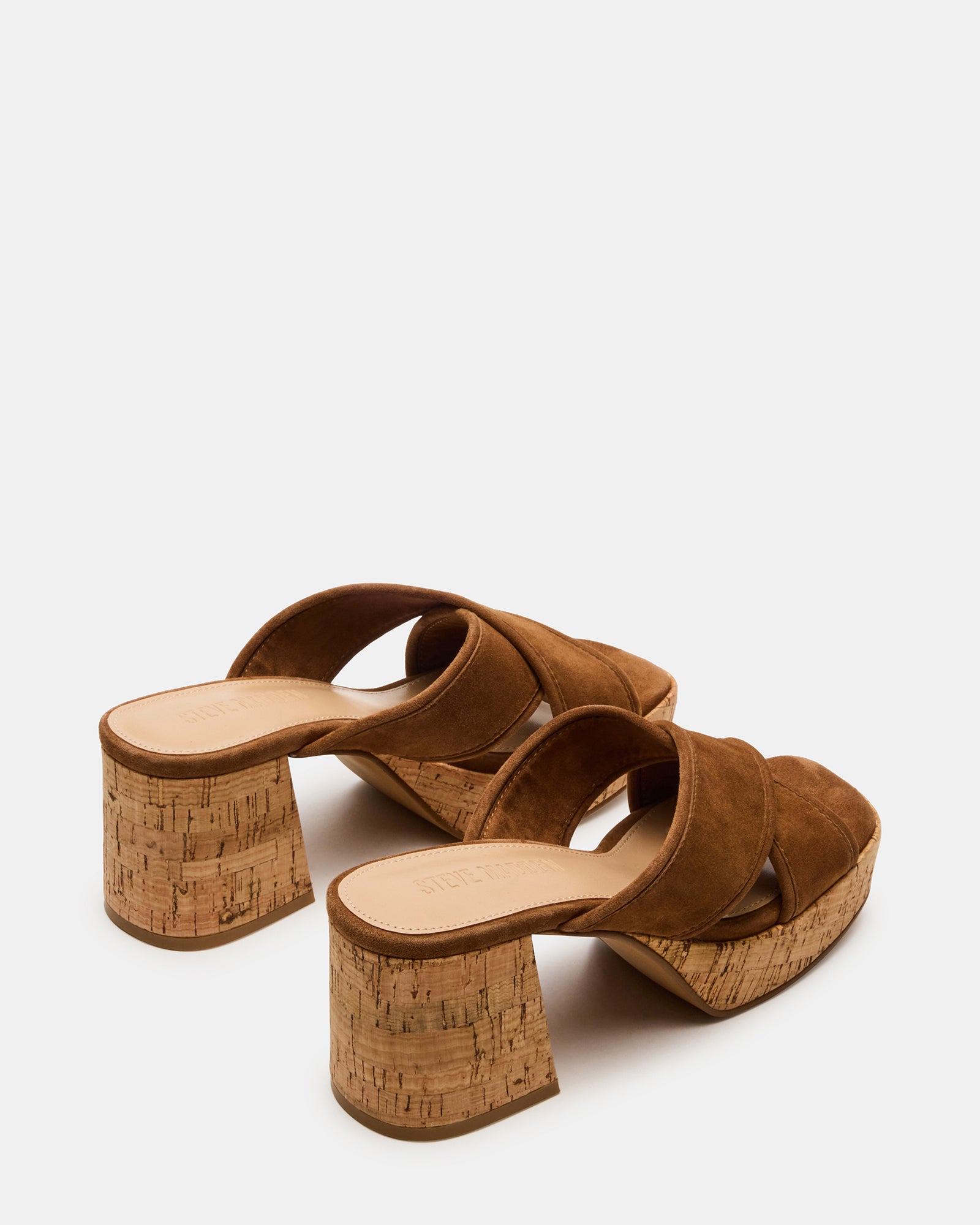 MARSDEN CHESTNUT SUEDE、mySite、gtrtttuynbv