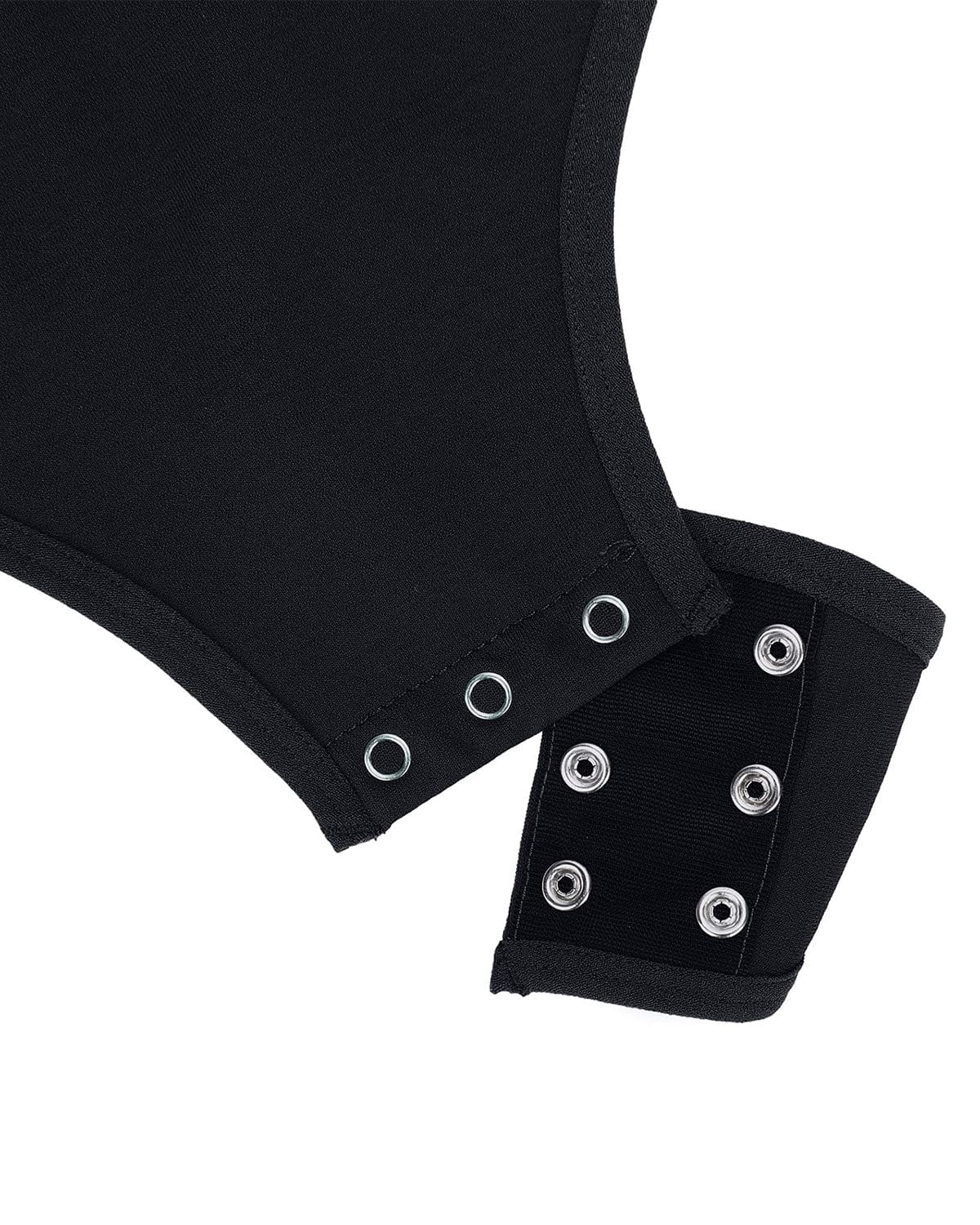 Eco-Chic Backless Thong Bodysuit、mySite、bengalsvssteelers