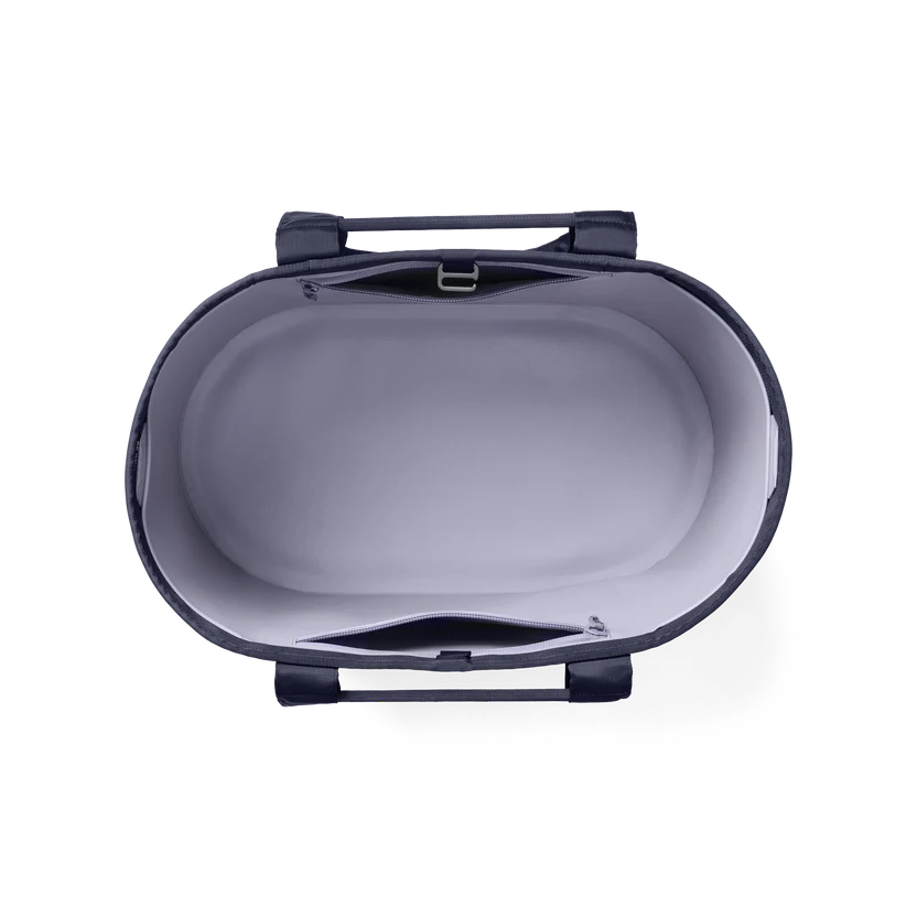 YETI Camino Carryall 50、mySite、noshort