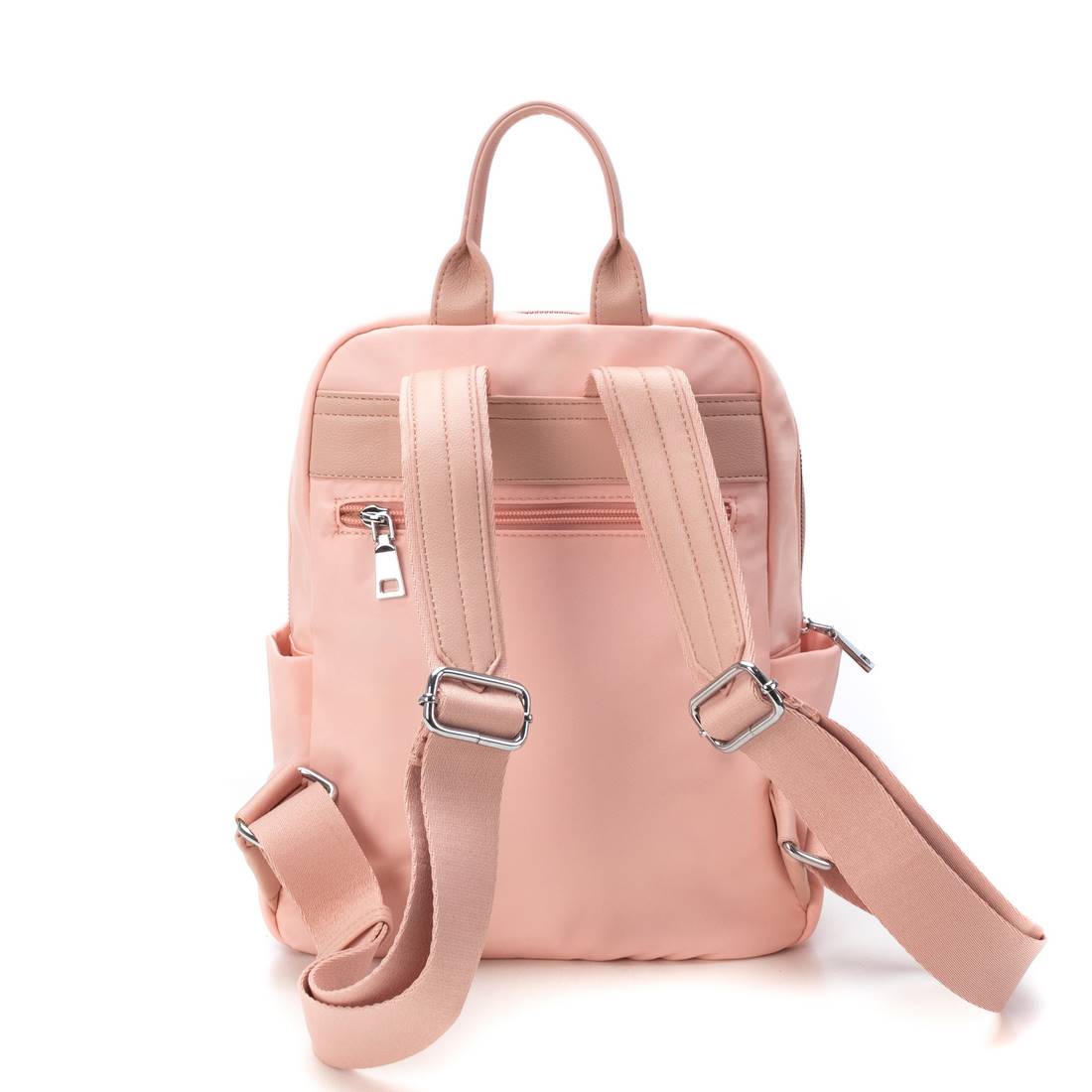 BOLSO DE MUJER XTI BASIC 18509304、mySite、gtrtttuynbv