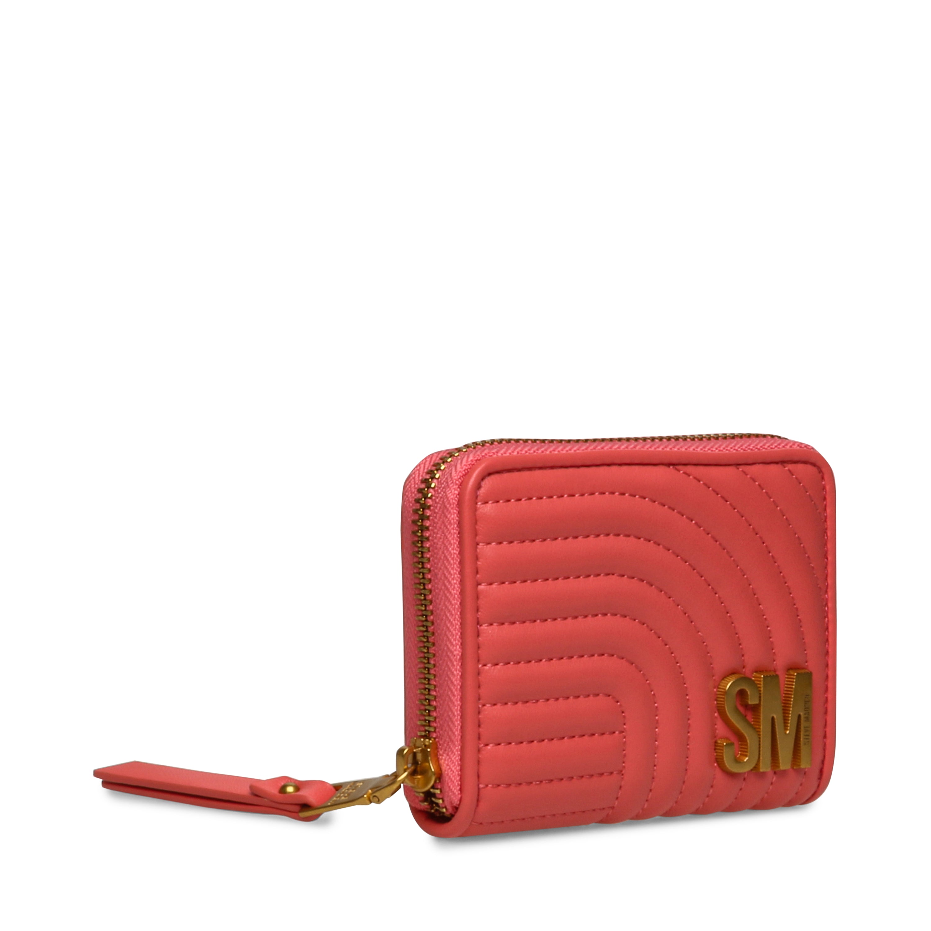 KO CORAL GOLD、mySite、dreamappss