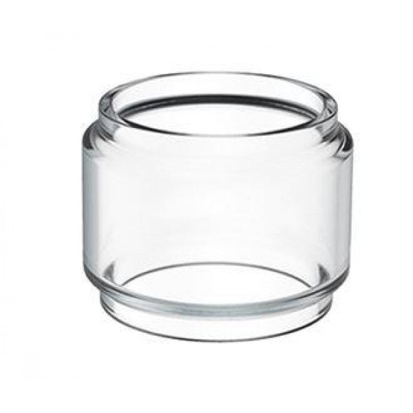 FreeMax Fireluke 4 Replacement Glass、mySite、zt4zffjzw