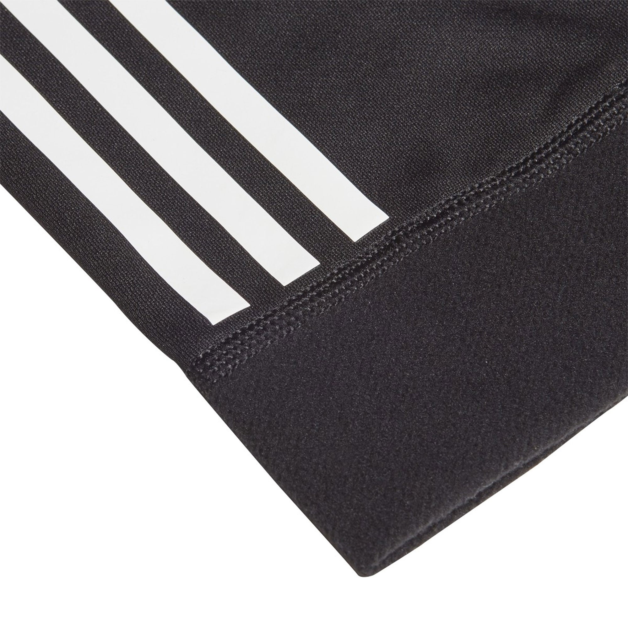 adidas Tiro AeroReady Neck Warmer Black/White、mySite、bottomscart