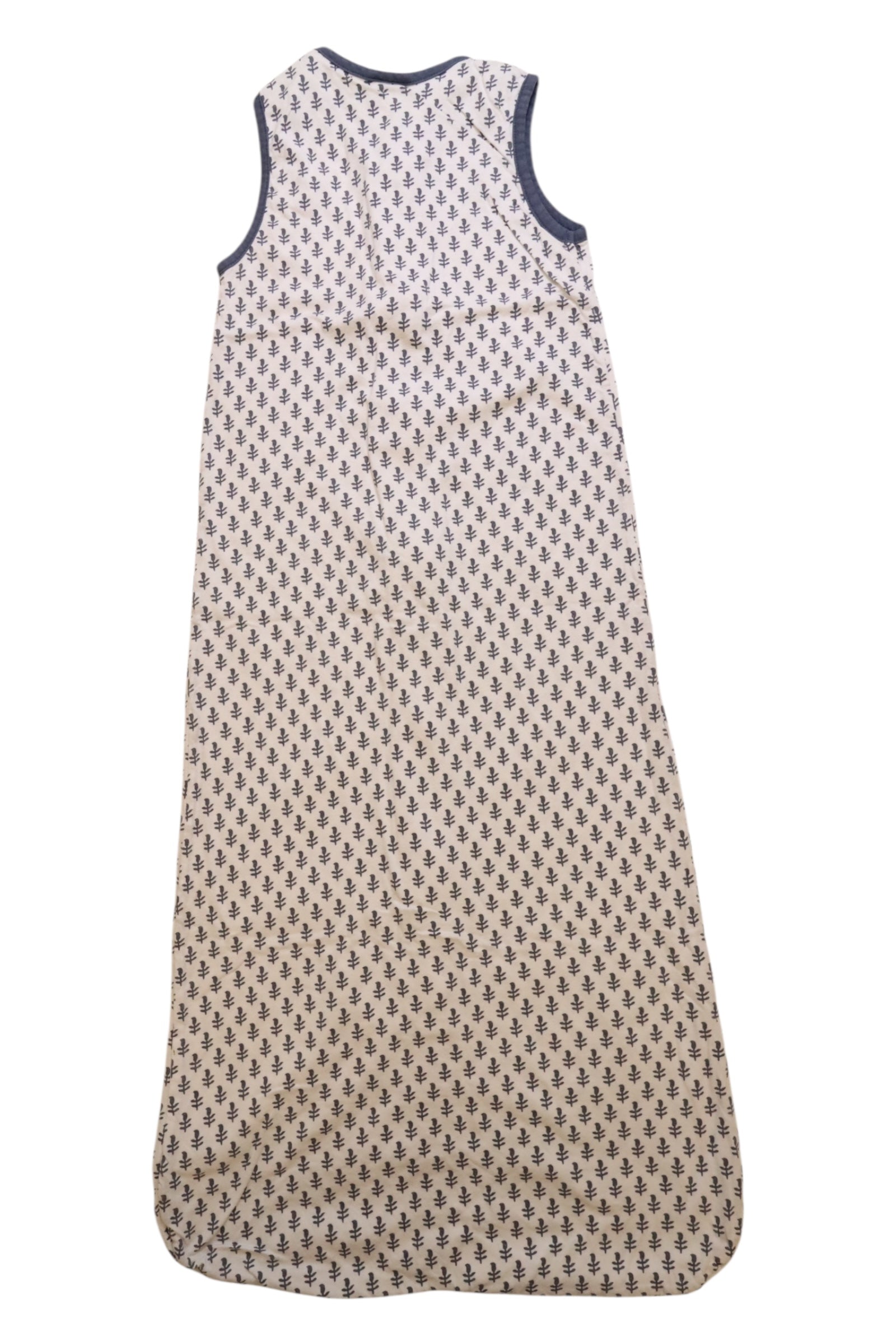 Malabar Baby Organic Cotton Sleepsac 18-36M、mySite、g9winljtr