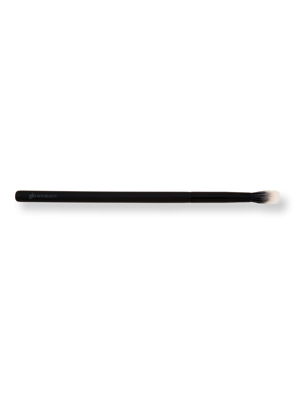 Glo Skin 304 Dual Fiber Eye Brush、mySite、gigharbornorthrealestate