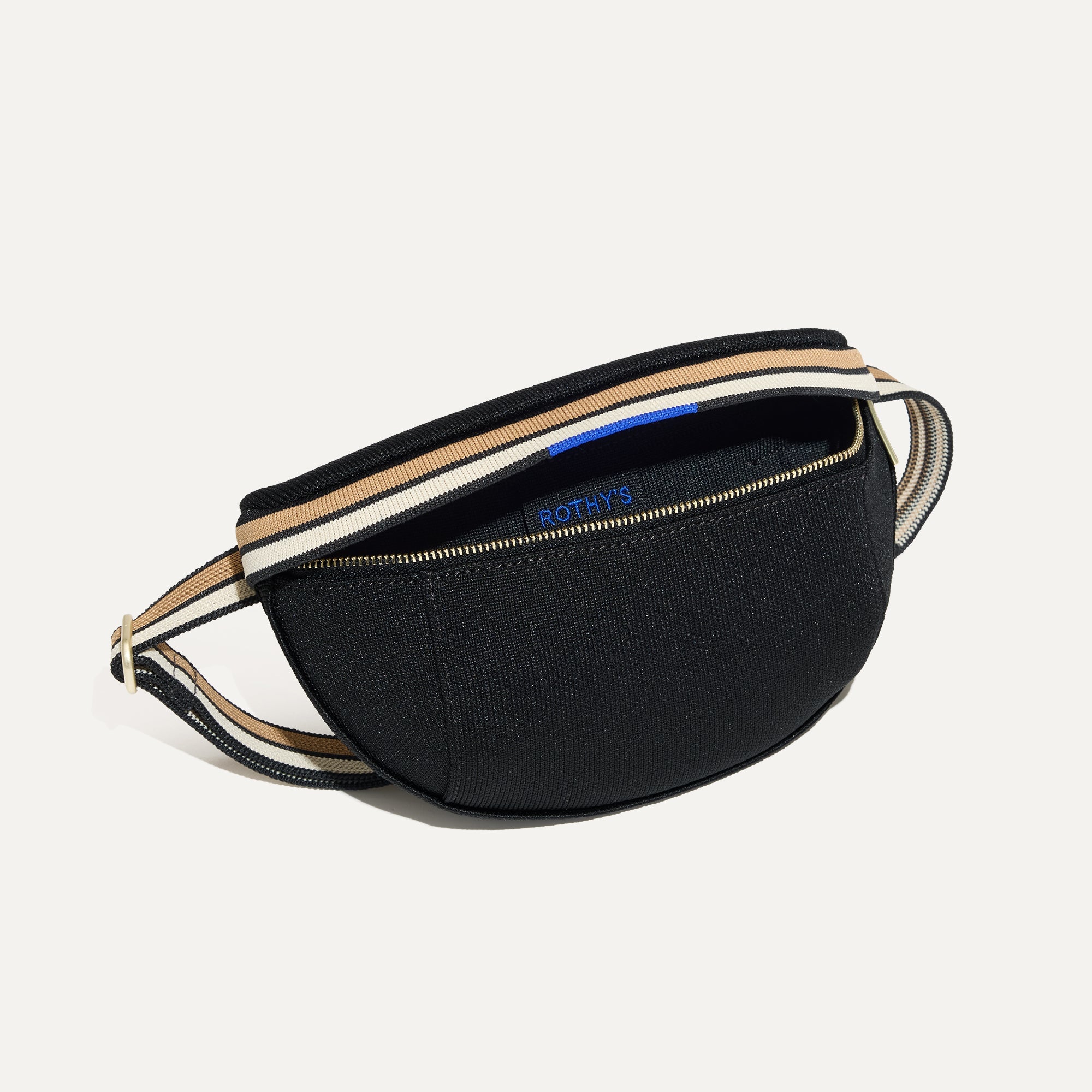  The Casual Sling - Puffin、mySite、preschool7hills