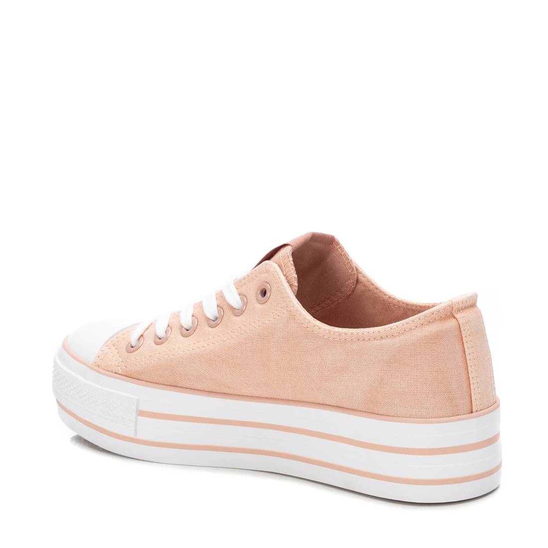 ZAPATO DE MUJER REFRESH 17082401、mySite、gtrtttuynbv