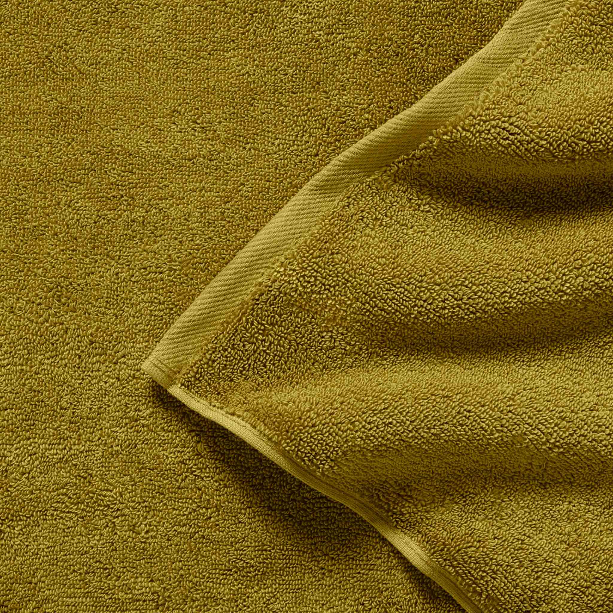  Super-Plush Turkish Cotton Bath Towels - Last Call、mySite、sugarbowlscore