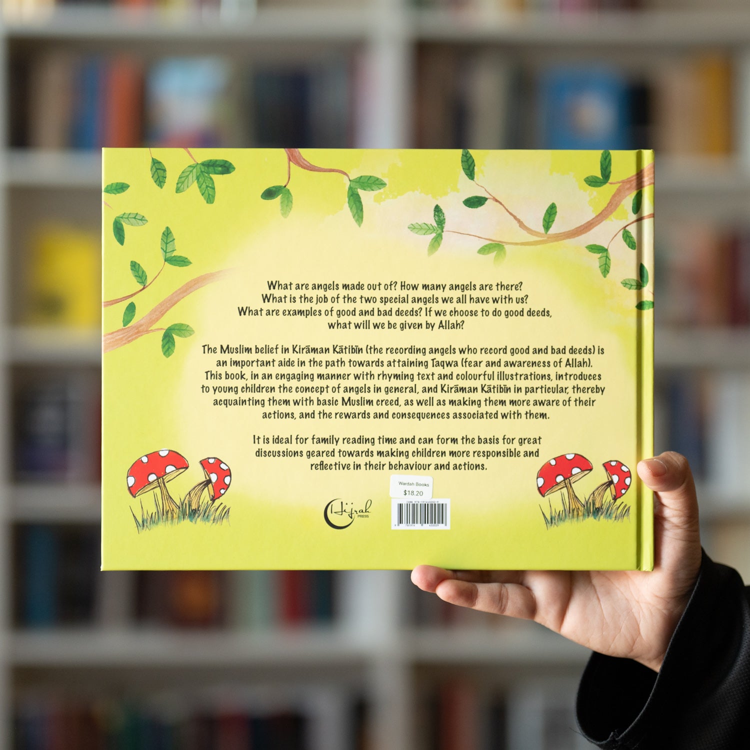 My Two Angels、mySite、topwebapps