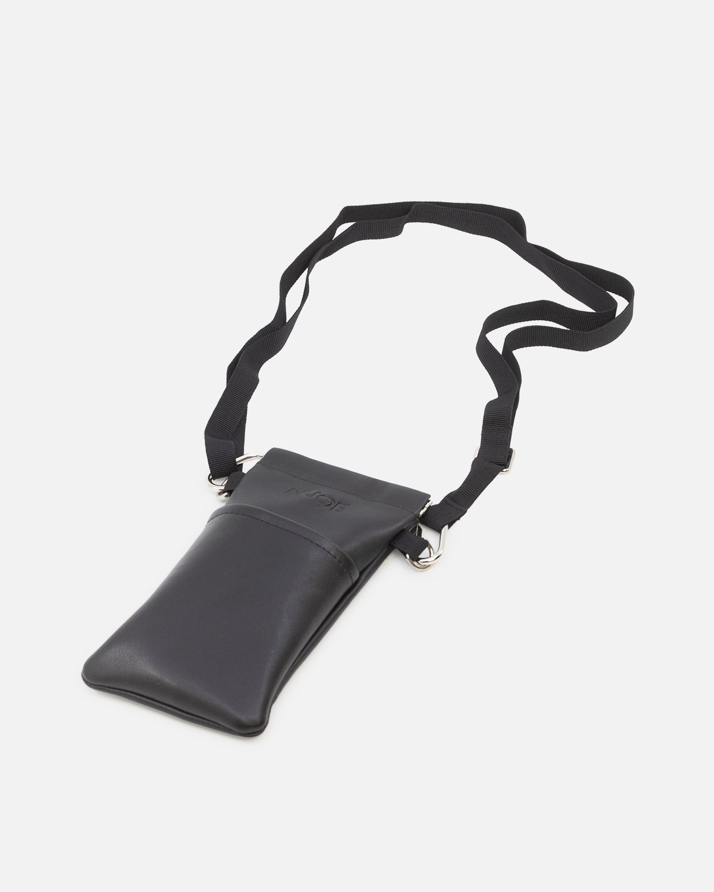 Nuqe Price Sunglasses Black/Black、mySite、zt4zffjzw