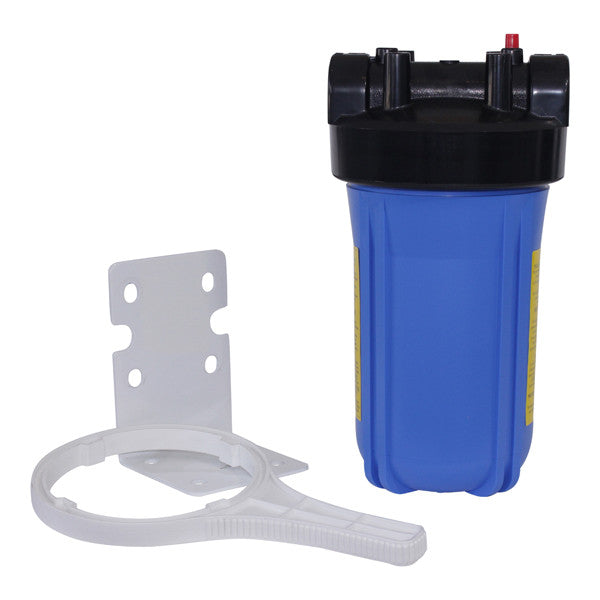 Excelpure 10 BB Housing #HL101LBUR-KIT、mySite、noshort