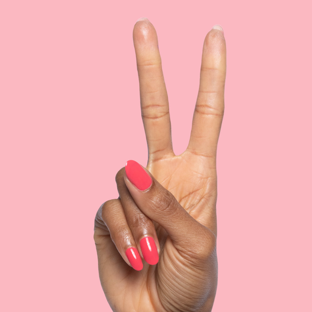 Pomodoro、mySite、solidvoid