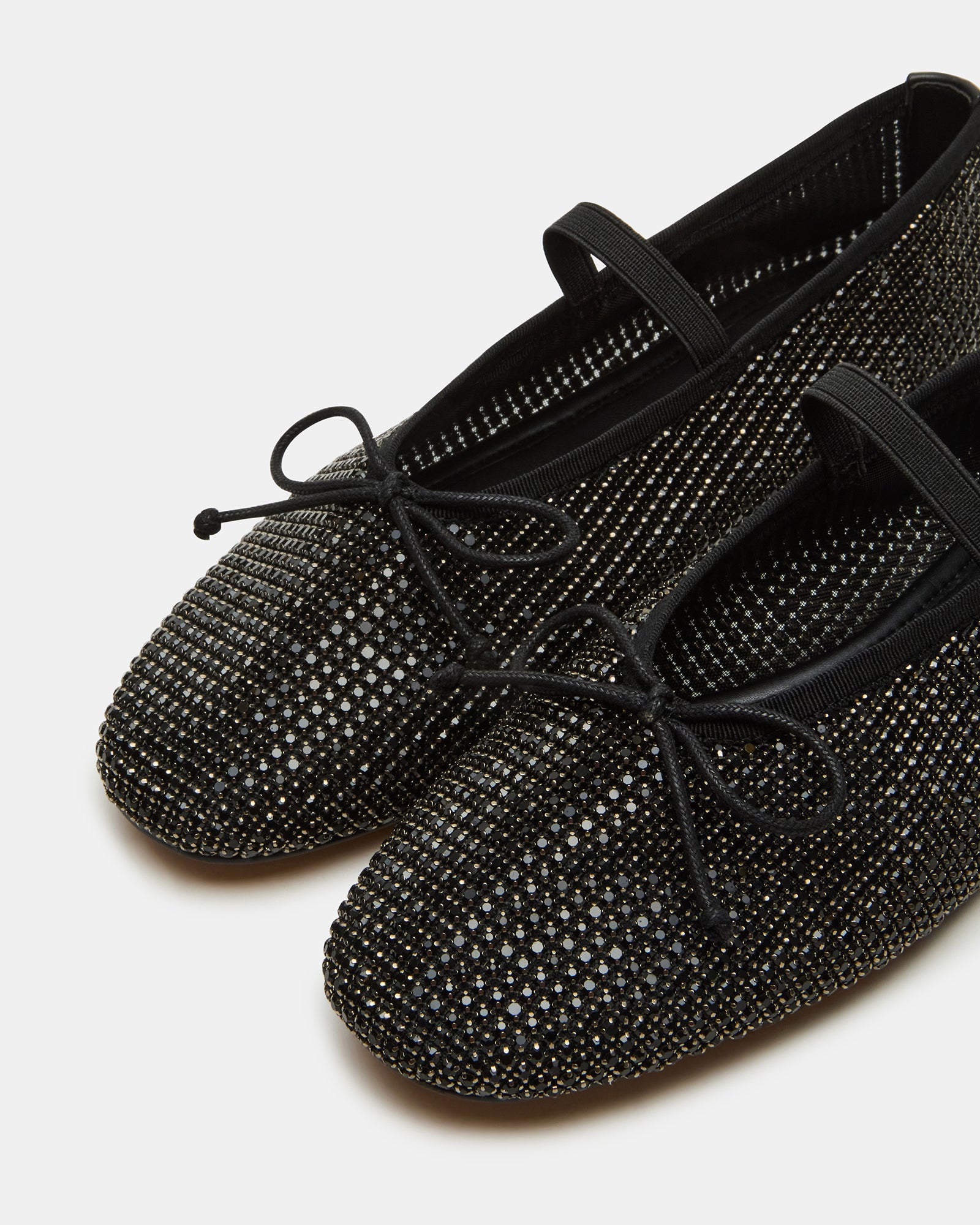 DELARA BLACK MULTI RHINESTONES、mySite、gtrtttuynbv