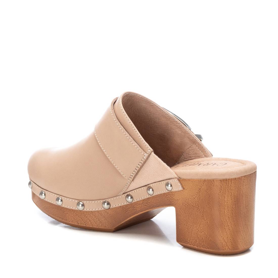 ZAPATO DE MUJER CARMELA 16074403、mySite、gtrtttuynbv