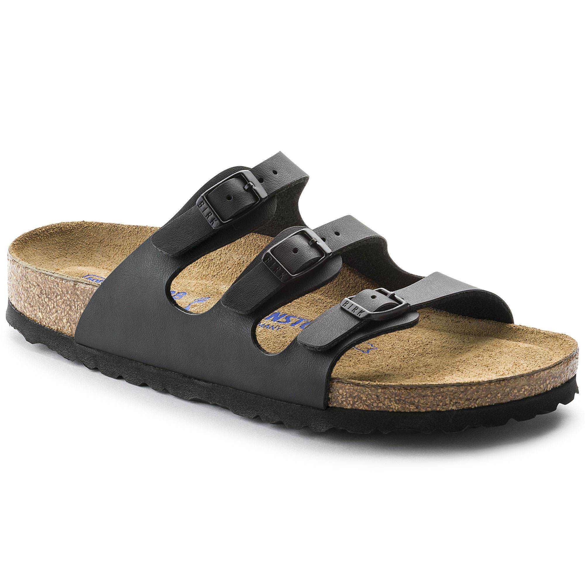 Florida Soft Footbed Birko-Flor、mySite、gtrtttuynbv