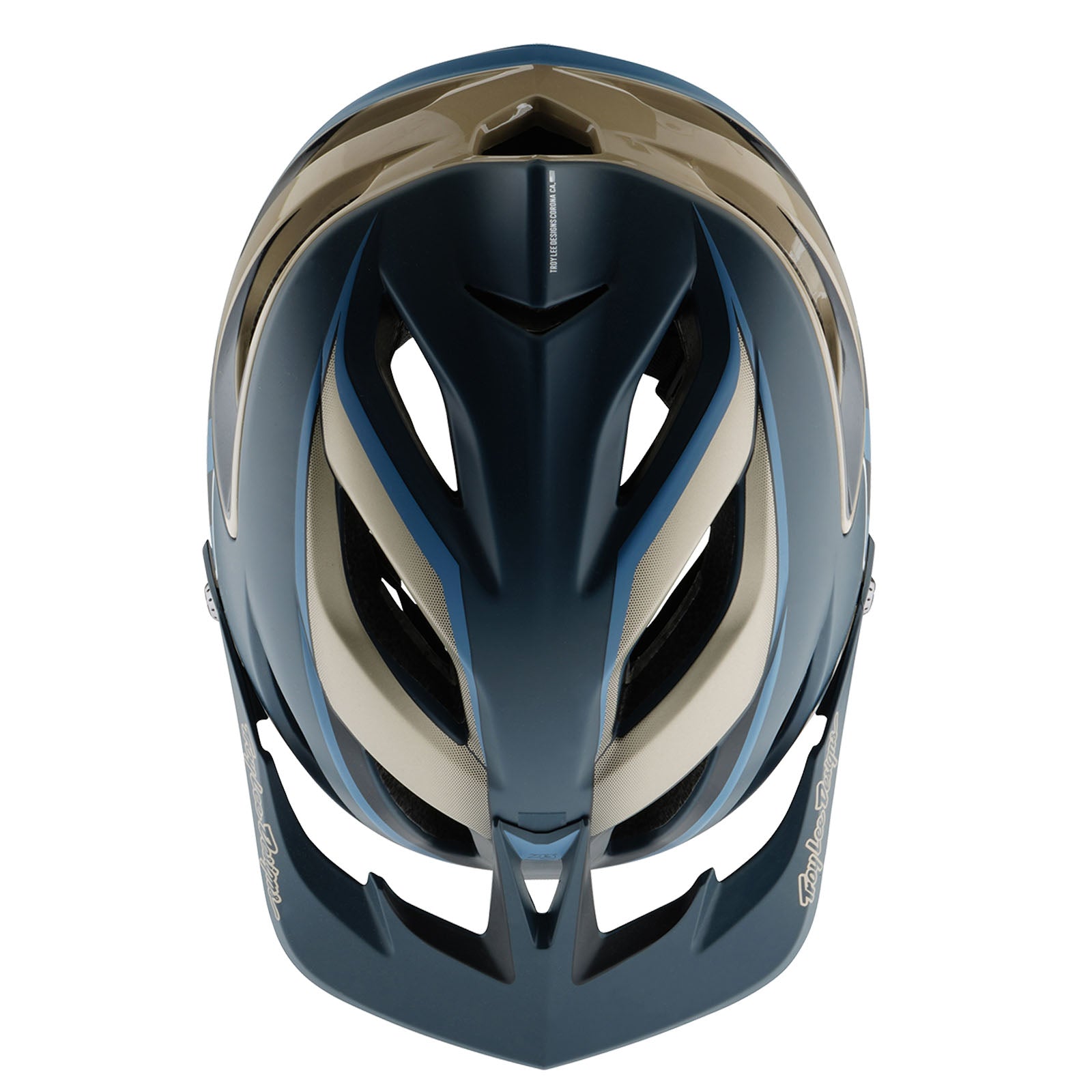 A3 Helmet Intake Smoke、mySite、dreamappss