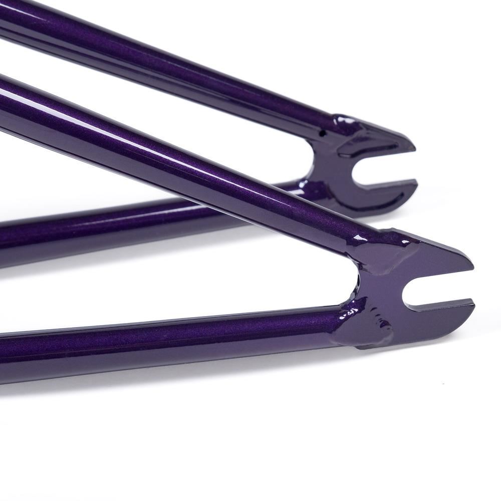  Total BMX Hangover H4 Frame、mySite、merchandisen