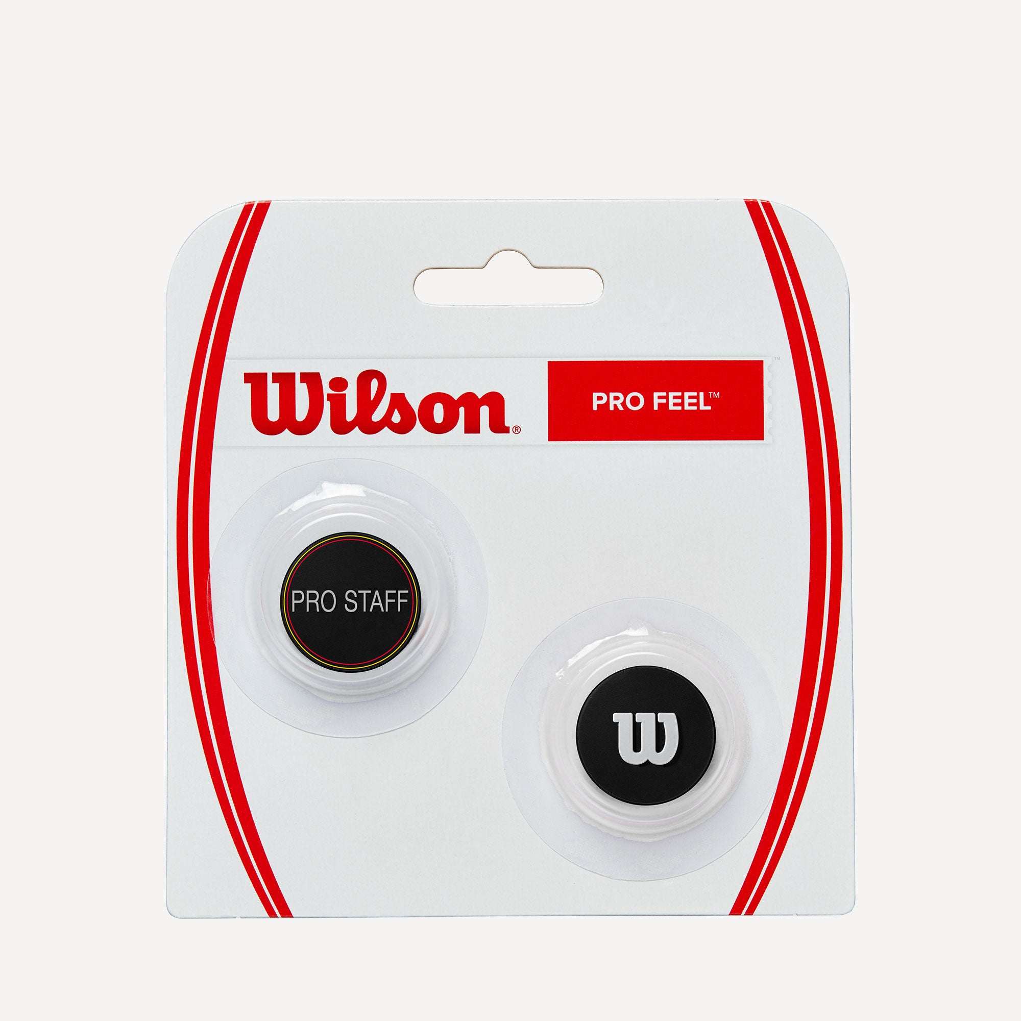 Wilson Pro Feel Pro Staff Tennis Dampener