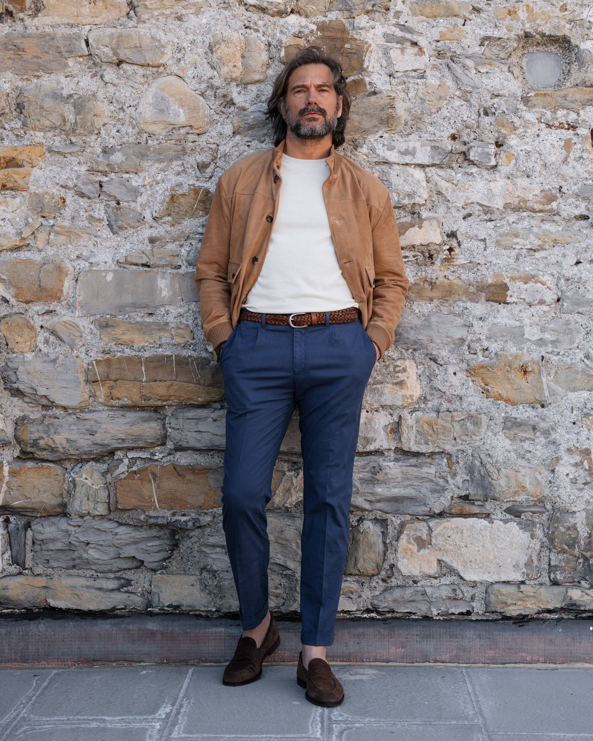  Marzamemi、mySite、merchandisen