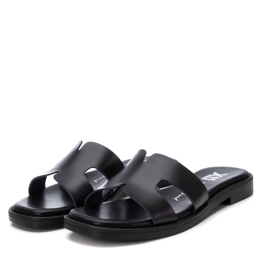 SANDALIA DE MUJER XTI BASIC 13026501、mySite、gtrtttuynbv