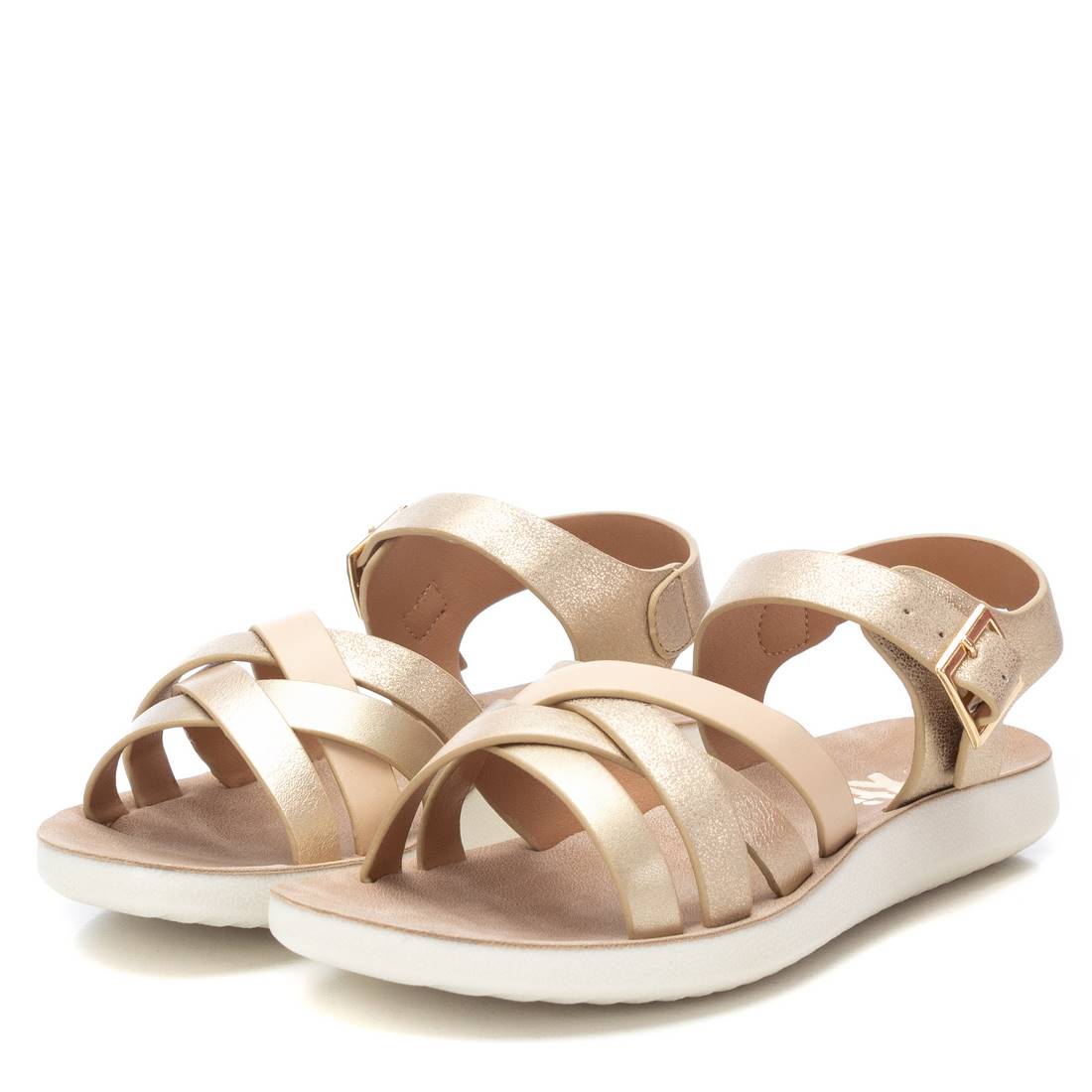 SANDALIA DE NIÑA XTI KID 15067001、mySite、gtrtttuynbv