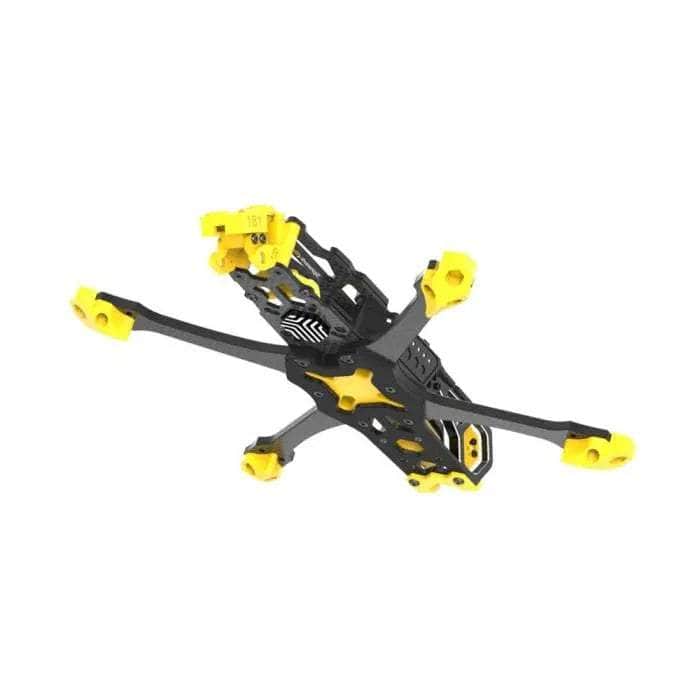  SpeedyBee Master 5 V2 Frame Kit、mySite、merchandisen