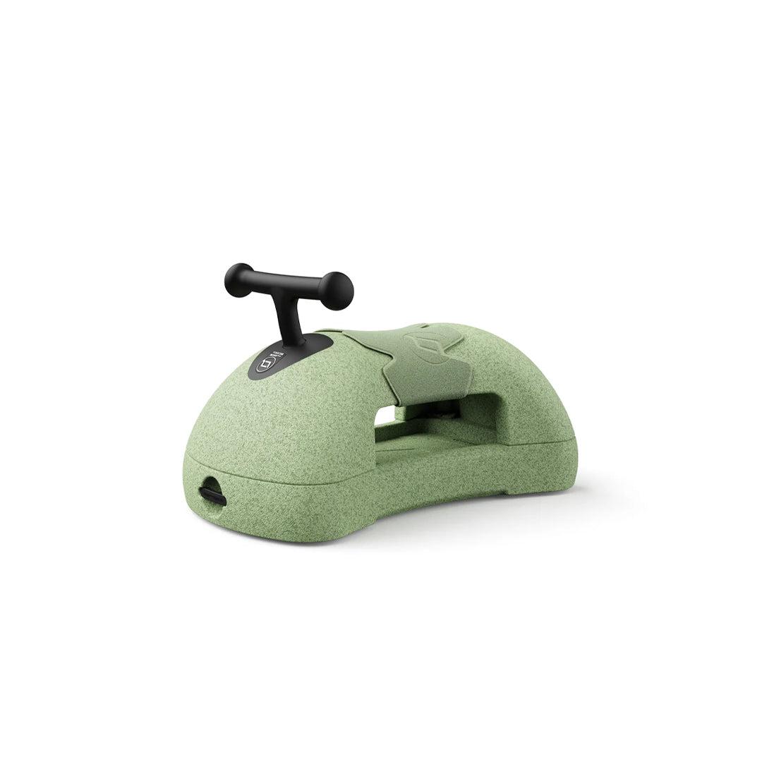  Scoot and Ride My First 3-in-1 Baby Walker - Olive、mySite、merchandisen