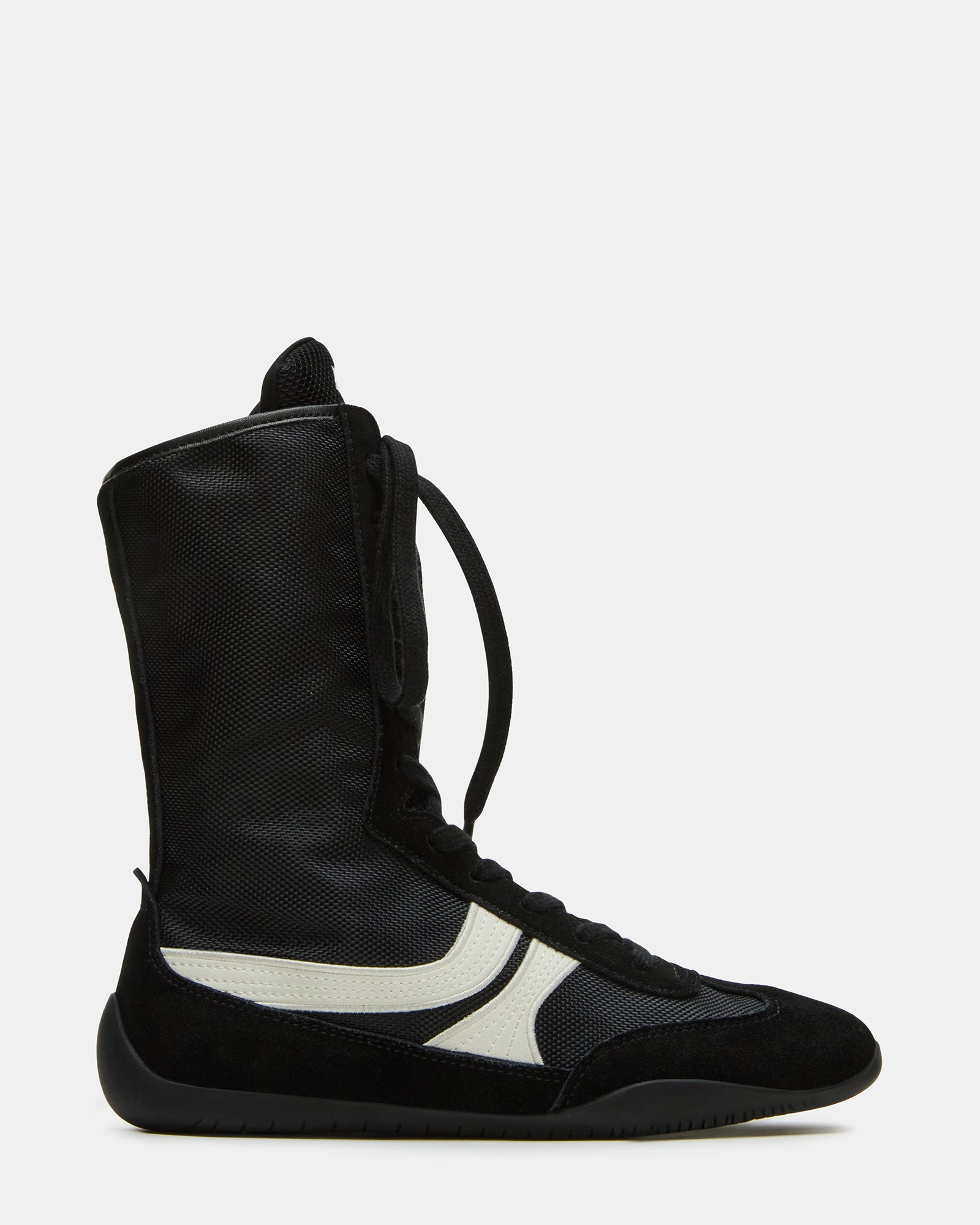 PAXTIN BLACK MULTI、mySite、gtrtttuynbv