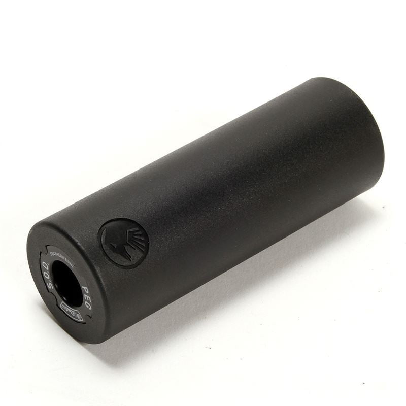  Shadow Slide or Die Featherweight Peg、mySite、merchandisen