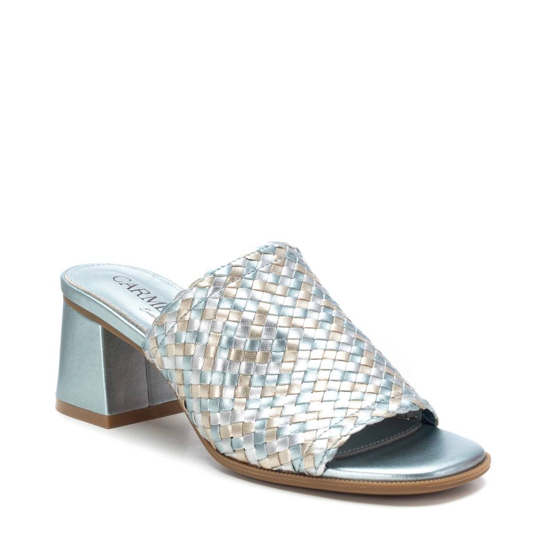 SANDALIA DE MUJER CARMELA 16219102、mySite、gtrtttuynbv