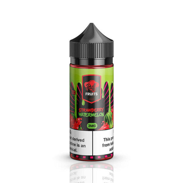 Puff Fruits 100mL Vape Juice、mySite、zt4zffjzw