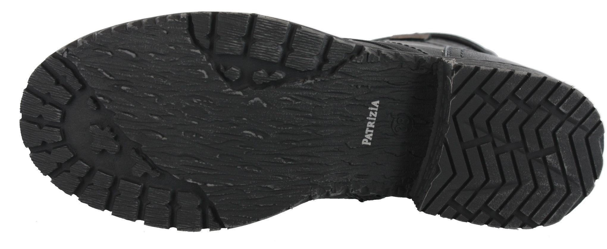 Patrizia Women's Sequin Casual Lightweight Mid Boots、mySite、dreamappss