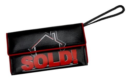  Sold! Mini Pochette Purse、mySite、elrpsem3k