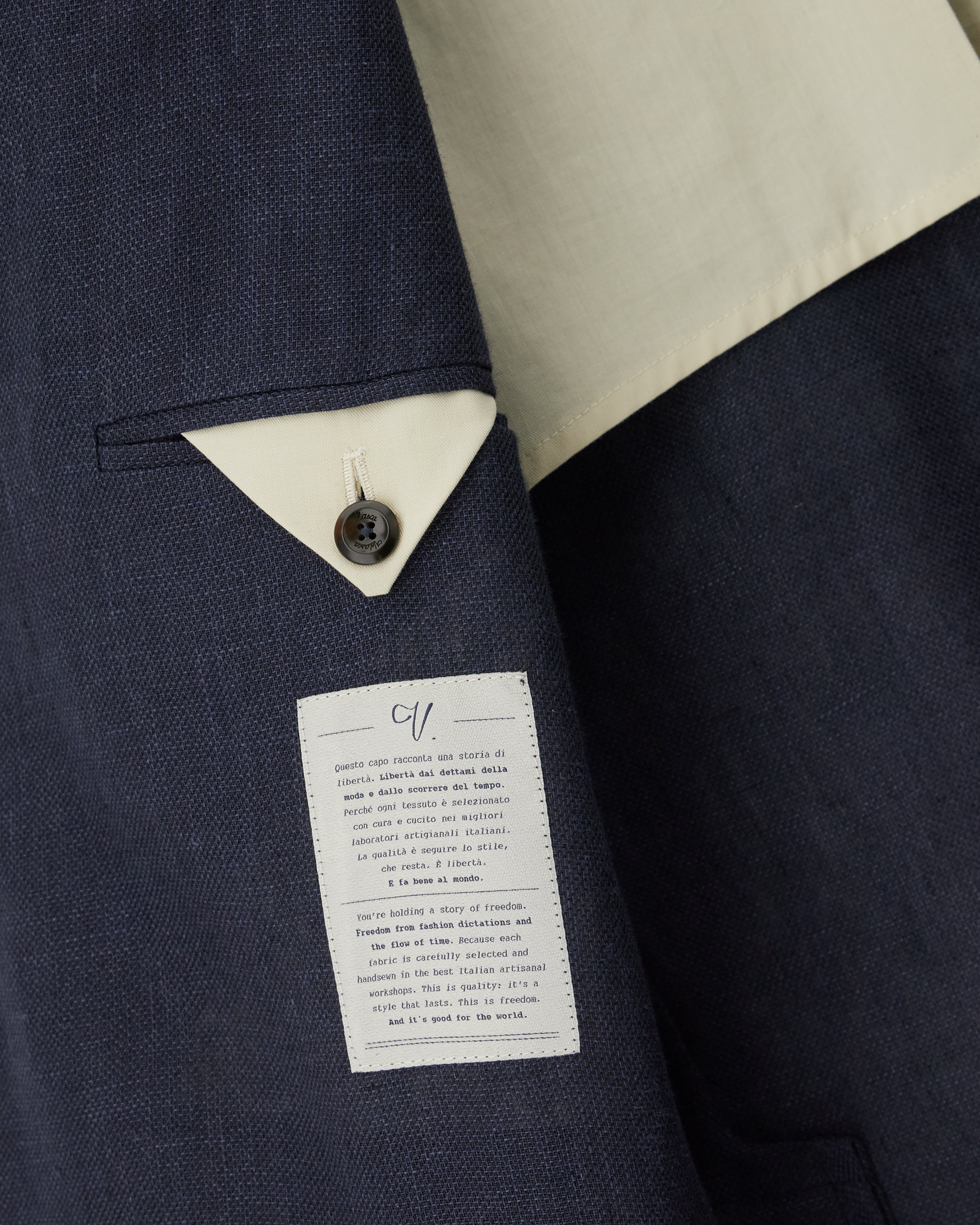  Lollove、mySite、merchandisen