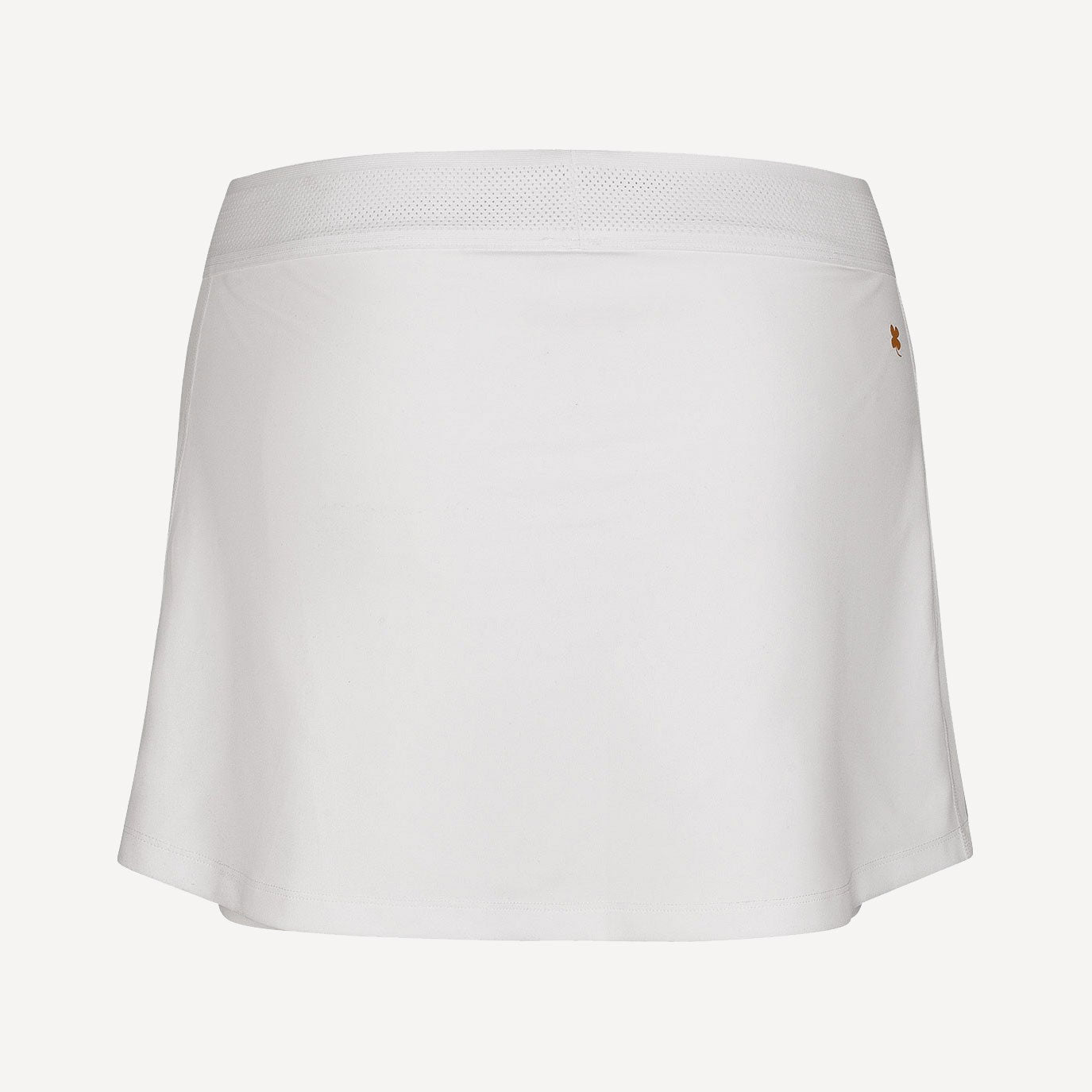 Robey Club Girls' Tennis Skirt