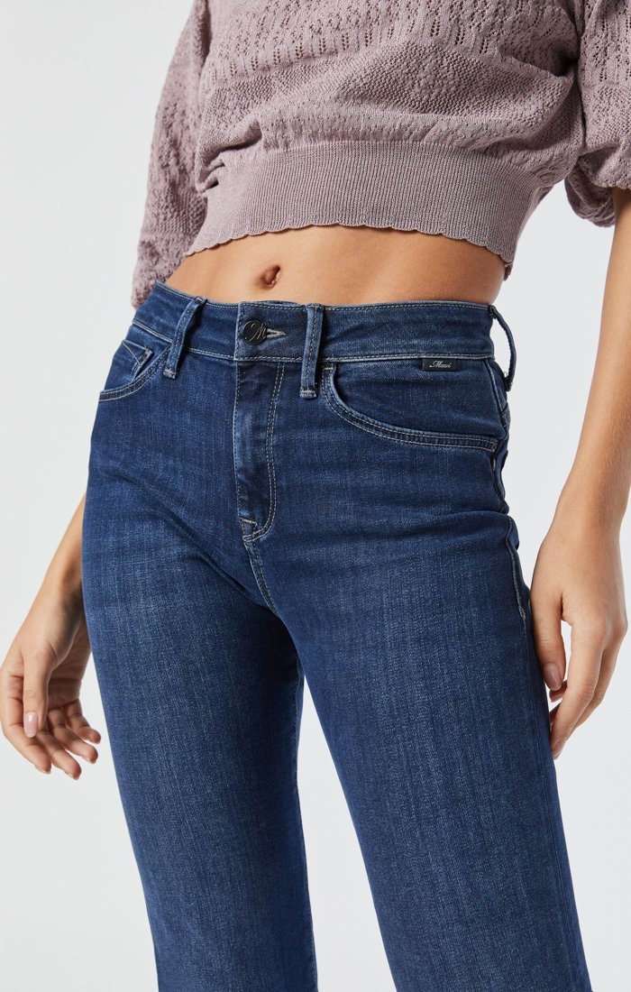 {product_title} - {shop_name}