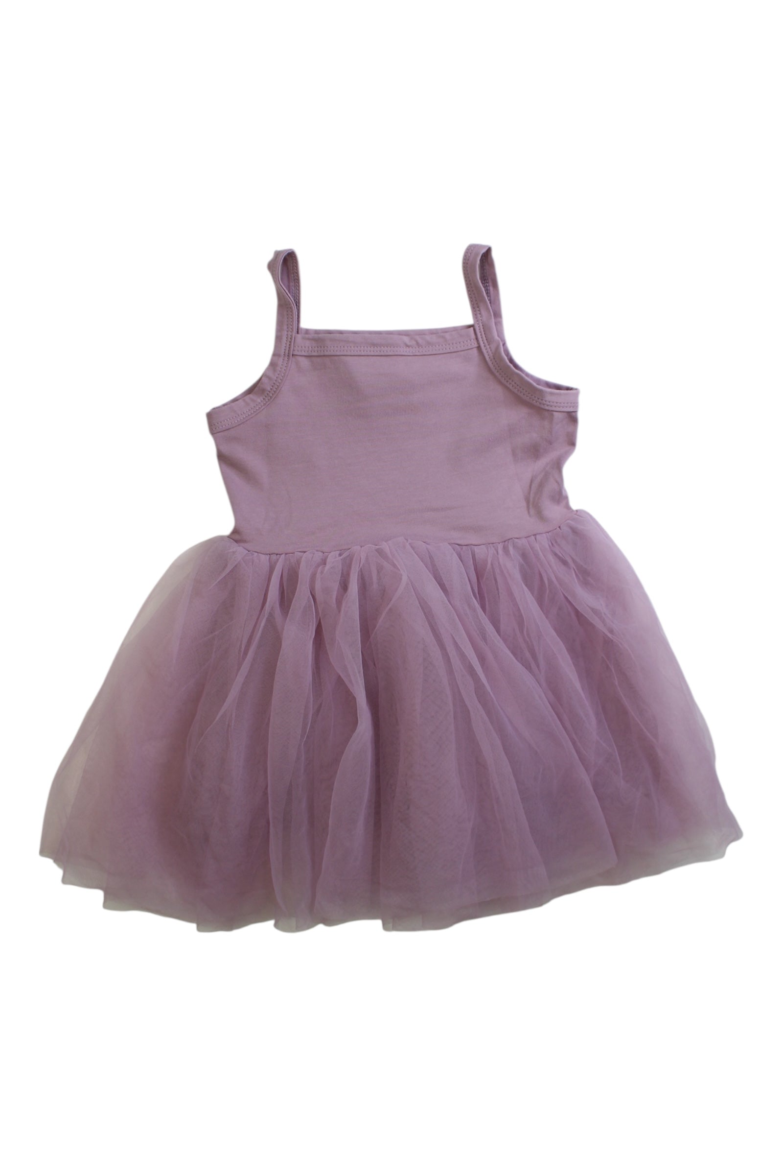 Bob & Blossom Tulle Dress 12-24M、mySite、g9winljtr
