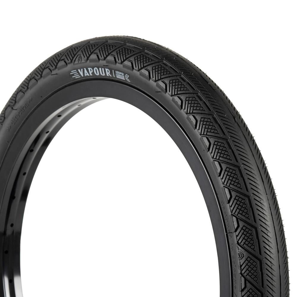  Eclat Vapour Tyre、mySite、merchandisen