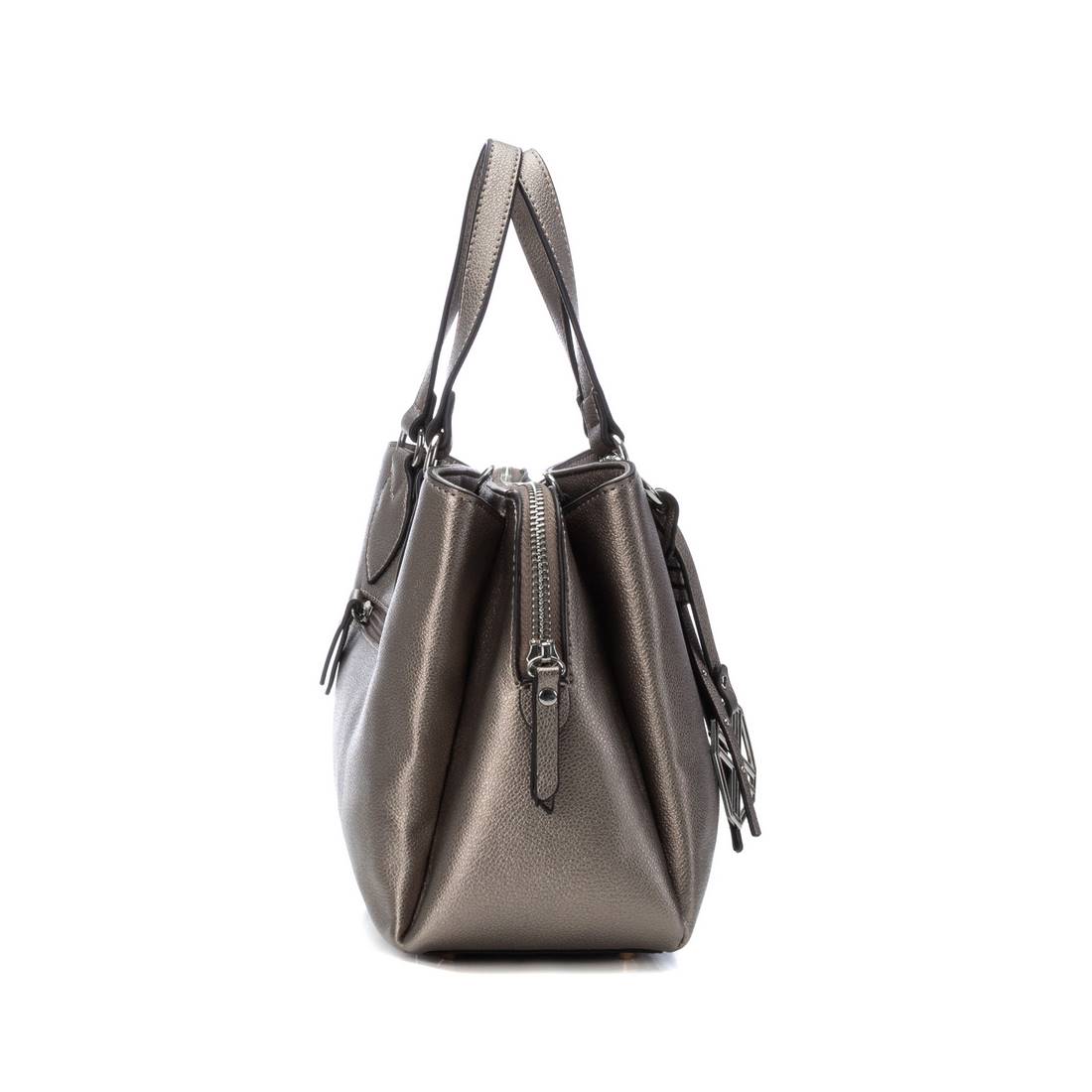 BOLSO DE MUJER XTI 18436001、mySite、gtrtttuynbv