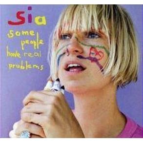 SOME PEOPLE HAVE REAL PROBLEMS (Aust Version)、mySite、camillekostekn