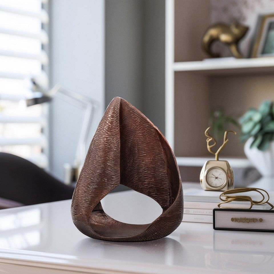  Brewer Statuary、mySite、elrpsem3k