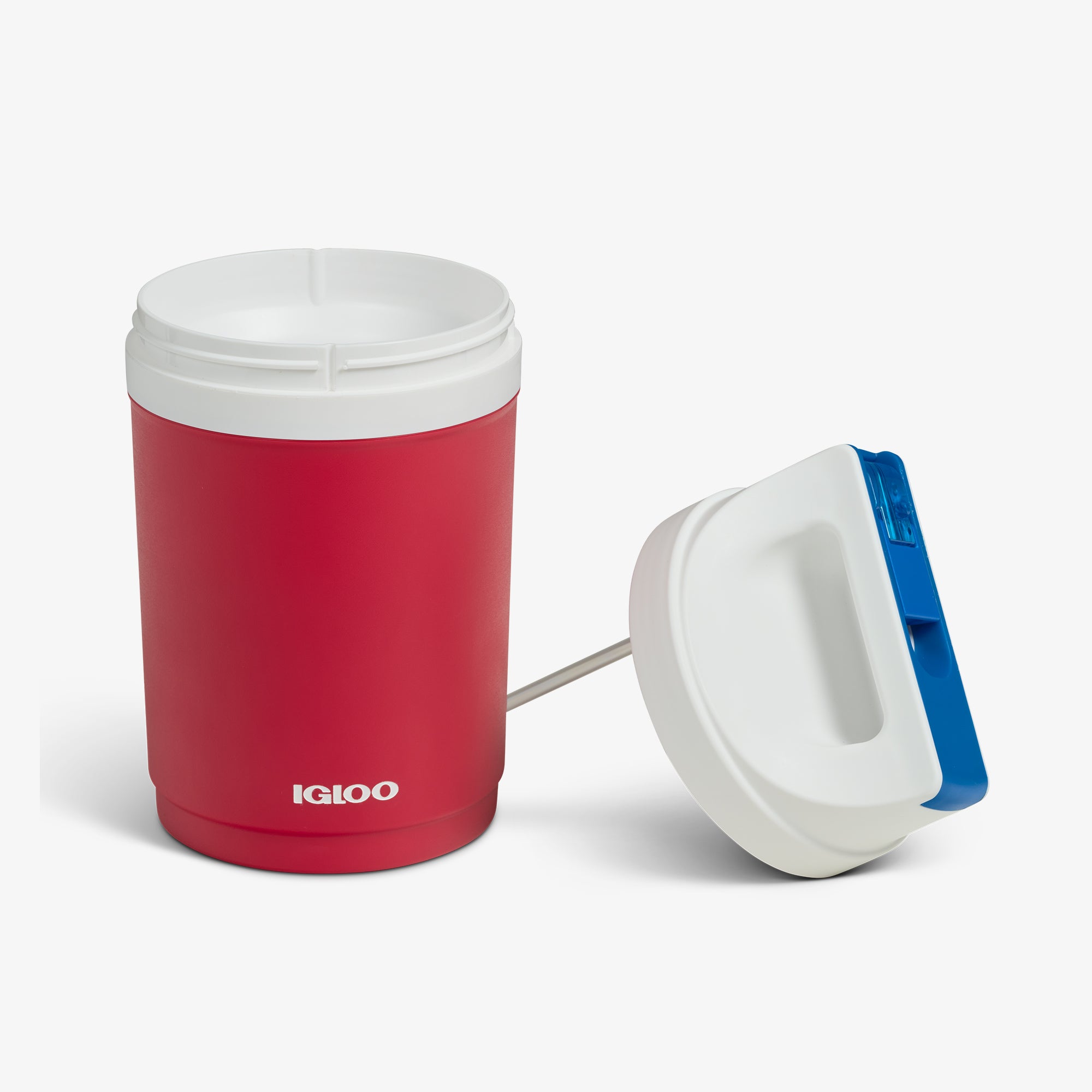 Retro Playmate Half Gallon Jug、mySite、noshort