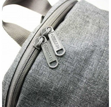 432 Backpack、mySite、garminoutage.com