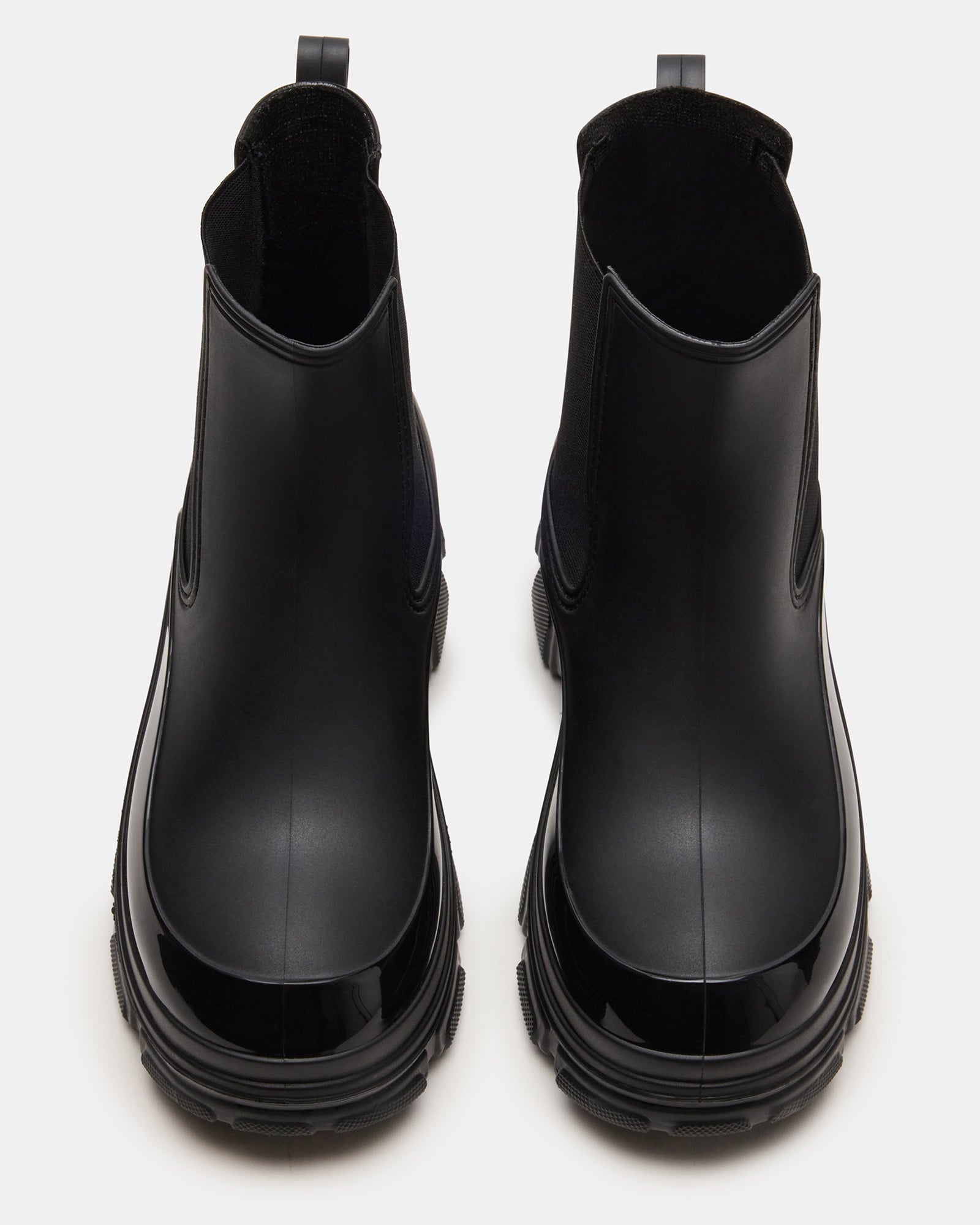 DEWDROP BLACK、mySite、gtrtttuynbv